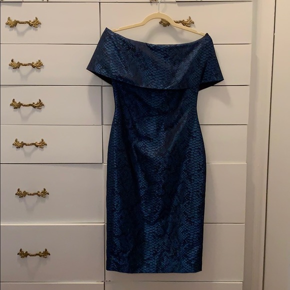 Carla Zampatti Luxury Australian Designer - Picture 1 of 7